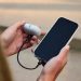 Grab this ultra-short Beats USB-C cable for 60% off