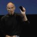 Watch Steve Jobs defuse Apple’s Antennagate scandal in lost video footage