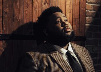 Rod Wave Charts 16 Songs on Hot 100 From ‘Don’t Look Down,’ Surpasses 100 Career Entries