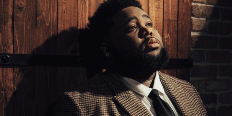 Rod Wave Charts 16 Songs on Hot 100 From ‘Don’t Look Down,’ Surpasses 100 Career Entries