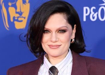 Jessie J Shares She’s Taking a Step Back From Spotlight, Says Last 2 Years Have “Taken a Toll”