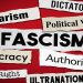Duel.com Founder Detained by Police at a Neo-Fascist Rally in Finland