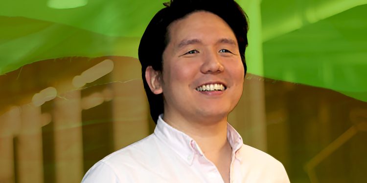 ‘Dirty Data’ Is Hurting Your Company’s AI Strategy — Here’s How This Tech Founder Is Fixing It
