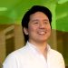 ‘Dirty Data’ Is Hurting Your Company’s AI Strategy — Here’s How This Tech Founder Is Fixing It