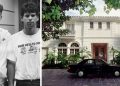 Erik and Lyle Menendez Granted Early Parole Hearing 37 Years After Beverly Hills Mansion Murders