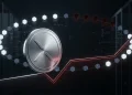 Ripple BatchV1_1 Vote Stalls as XRP Trades at $1.41