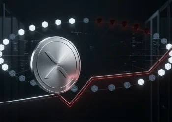 Ripple BatchV1_1 Vote Stalls as XRP Trades at $1.41