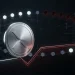 Ripple BatchV1_1 Vote Stalls as XRP Trades at $1.41