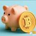 Castle Opens Its Bitcoin Savings Stack to Individuals