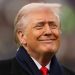 President Trump to attend SEC showdown between No. 1 Texas, No. 14 Tennessee