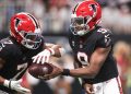 Week 3 NFL betting odds, lines, totals, spreads, for all 16 games, including Falcons-Packers, Ravens-Cowboys