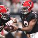 Week 3 NFL betting odds, lines, totals, spreads, for all 16 games, including Falcons-Packers, Ravens-Cowboys