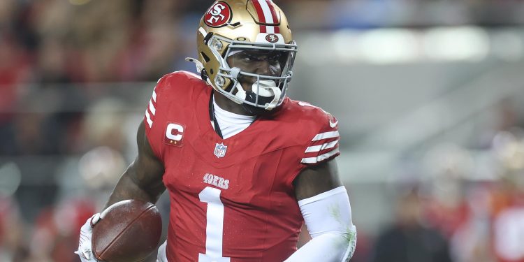 Week 3 NFL survivor pool picks, advice, strategy: NFL expert reveals best knockout pick, teams to avoid
