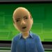 Random: Someone Has Rebuilt The Xbox 360 Avatar Editor With A Full List Of 21,425 Items