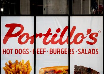 He Started a Hot Dog Business Without Knowing How to Cook One. 50 Years Later, He Became a Millionaire: ‘I Came From a Poor Family’