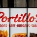 He Started a Hot Dog Business Without Knowing How to Cook One. 50 Years Later, He Became a Millionaire: ‘I Came From a Poor Family’