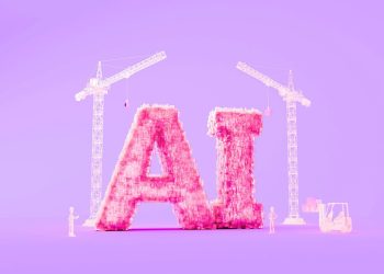 AI Made Building Your Own Software Easier Than Ever — But That Doesn’t Mean You Should. Here’s What It Could Cost You.