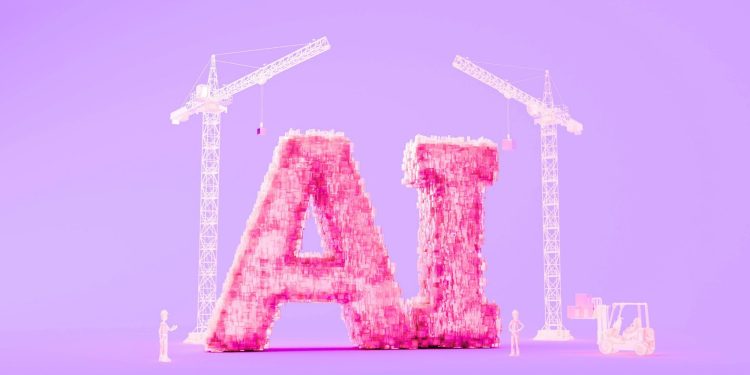 AI Made Building Your Own Software Easier Than Ever — But That Doesn’t Mean You Should. Here’s What It Could Cost You.