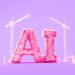 AI Made Building Your Own Software Easier Than Ever — But That Doesn’t Mean You Should. Here’s What It Could Cost You.