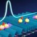Picosecond pulses push superconductors beyond their critical-current limit