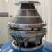 Engineers just designed a better ‘shock absorber’ for spacecraft