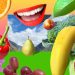5 big sustainability food trends