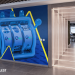 Eeze expands Malta headquarters with new office at Quad Towers