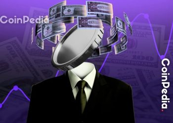 PONS Price Aims to Jump Past $1 After 13,000% Rally Post Mid-July