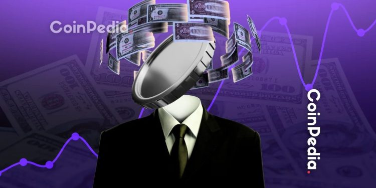 PONS Price Aims to Jump Past $1 After 13,000% Rally Post Mid-July