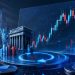 Intel Stock Price Jumps 8% On PC Chip Price Hike Plans