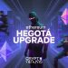 Ethereum Hegotá Upgrade Puts 2 EIPs at Center of 62-Proposal Crypto Shakeup