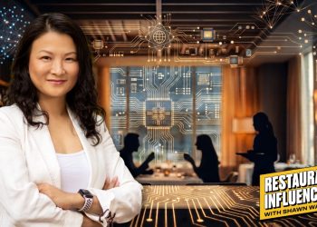 She Helped Instagram Fight Back Against TikTok With AI. Now She’s Using the Same Playbook on a Problem Every Business Owner Knows.