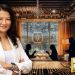 She Helped Instagram Fight Back Against TikTok With AI. Now She’s Using the Same Playbook on a Problem Every Business Owner Knows.