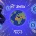 Stellar Takes $490M Lead in Tokenized Government Debt