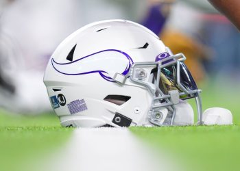 Pretty Soon, Vikings Will Need to Make the Final Call on a Pass Rusher