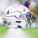 Pretty Soon, Vikings Will Need to Make the Final Call on a Pass Rusher