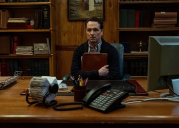 Our 7 Boldest Emmy Awards Predictions