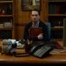 Our 7 Boldest Emmy Awards Predictions
