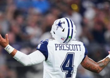 2026 Week 3 rooting guide for Cowboys fans