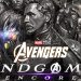 Avengers Endgame: Encore’s New Ending And Post-Credits Scenes (Full Descriptions)