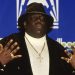 D’Angelo and Angie Stone’s Son Will Play the Notorious B.I.G. in the Snoop Dogg Biopic