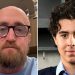 ASU Coach Appears to Delete Social Media Amid Matthew Mayich Controversy