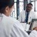 AMA President: It’s Time to Lift Limits on Physician-Owned Hospitals