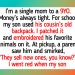 10 Family Moments That Prove the Quietest Kindness Leaves the Loudest Mark