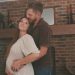 Pregnant Joy-Anna Duggar Reveals If She’s ‘Done’ Having Kids After New Baby
