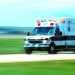 Restrictions on Physician-Owned Hospitals are Justified