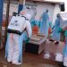 This Year’s Ebola Outbreak Has Spread Faster Than the Worst on Record