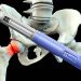 Study Links GLP-1s to Lower Risk of Fragility Fractures in Diabetes Patients