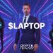 Hunter Biden’s $LAPTOP Memecoin Targets TRUMP Holders With a 1 Billion-Token Supply