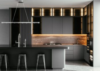 8 Smart Ways Sellers Can Make Their Home ‘Move-In-Ready’ for Less